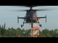 S-97 Raider Flight Test