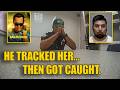 Married Deputy Uses Police Databases To Hunt Down A Woman He Met On The TV Set of "Bad Monkey"