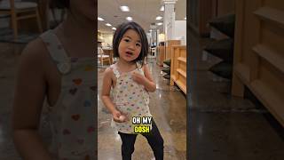 My Daughter Accidentally Explained What’s Wrong With Realtor Marketing