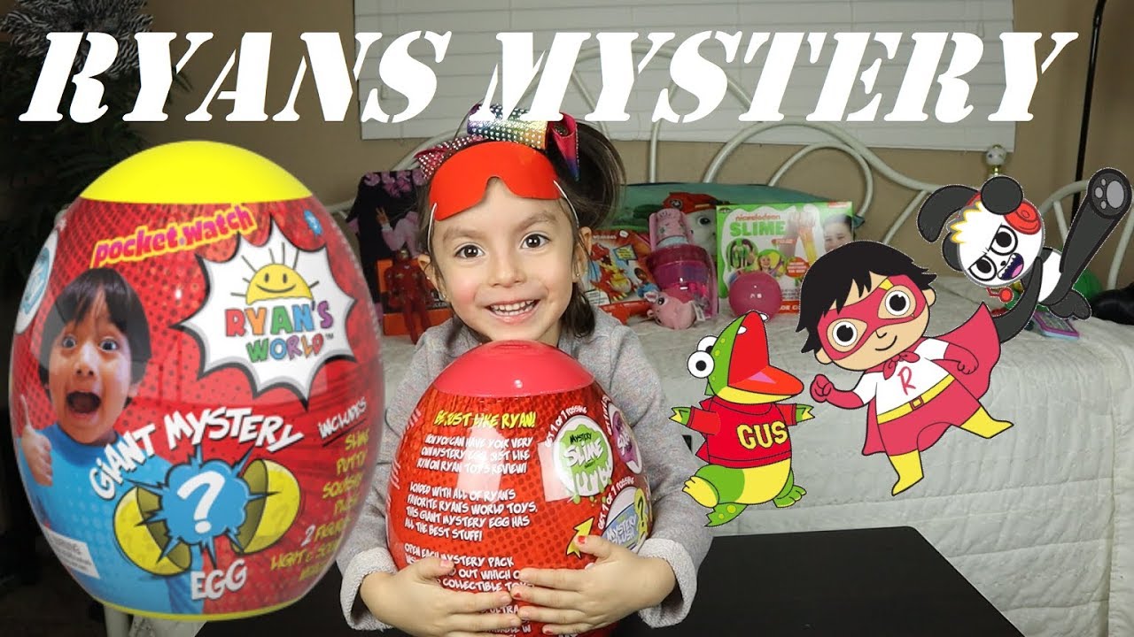 giant egg surprise target