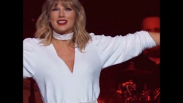 London Boy live Jingle Bell Ball 2019