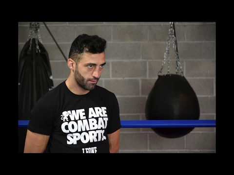 Spot Scoppiamo Milano