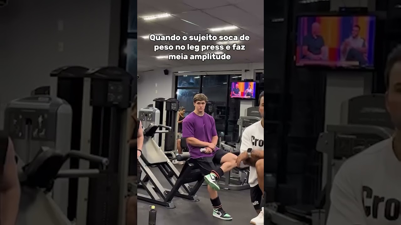 O erro que destrói seus resultados