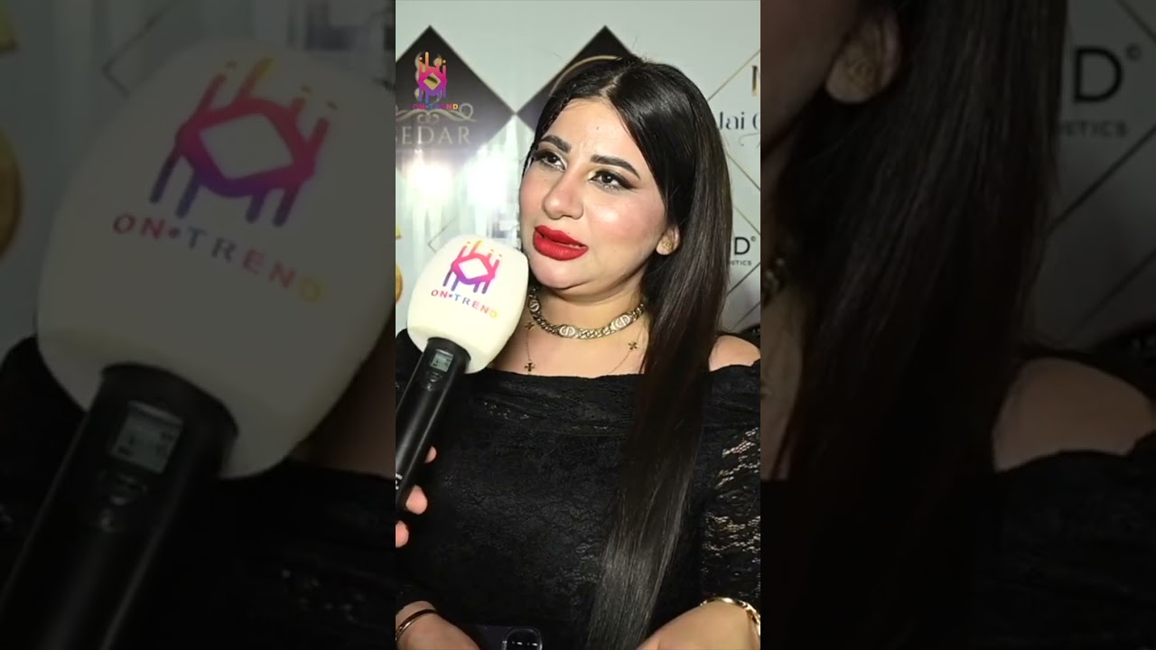 الراجل الشيك بعرفه من مفتاح عربيته 🤣🤣