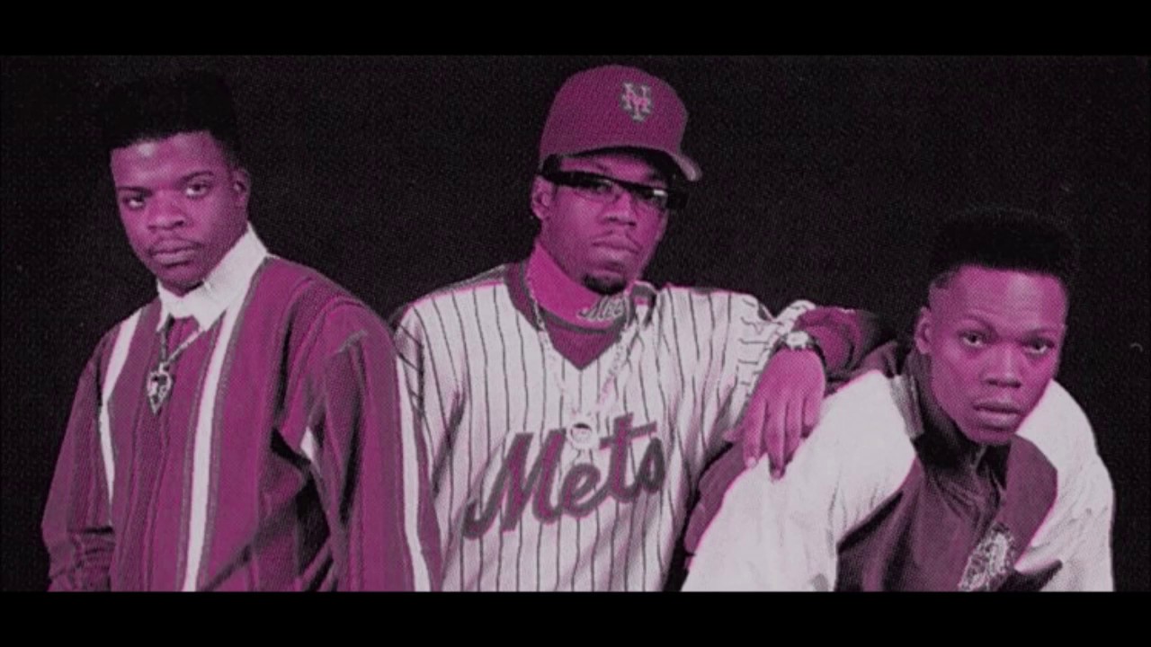 Return II Love Bell Biv Devoe I Do Need You YouTube return-ii-love-bell-biv-devoe-i-do-need-you-youtube