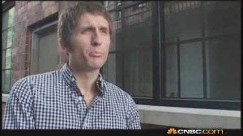 The Entrepreneur: Time to Bootstrap It