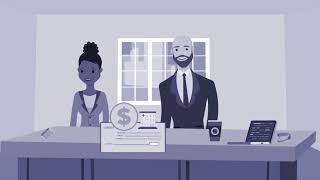 What is a Community Foundation?