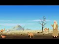 EID ul Azha Story
