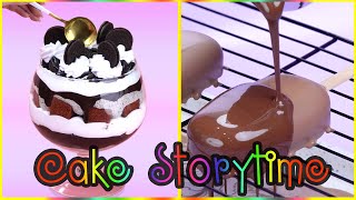 DRAMA Storytime | I’ve Dated a MARRIED MAN  Cake Storytime Compilation Part 48