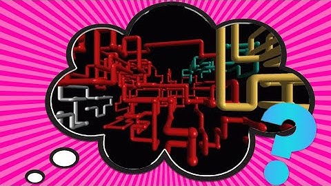 What Does a Screensaver Actually Do?