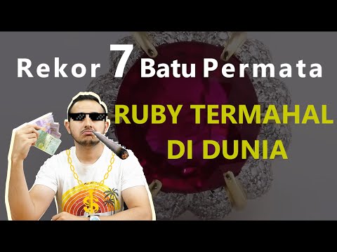 CEK HARGA BATU PERMATA DI TOKO BATU LANGGANAN ARTIS Sumber : Handy Indrawan H & Y Permata Blok M Squ. 