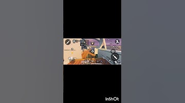 I take revenge 😂 from him #codm #shorts