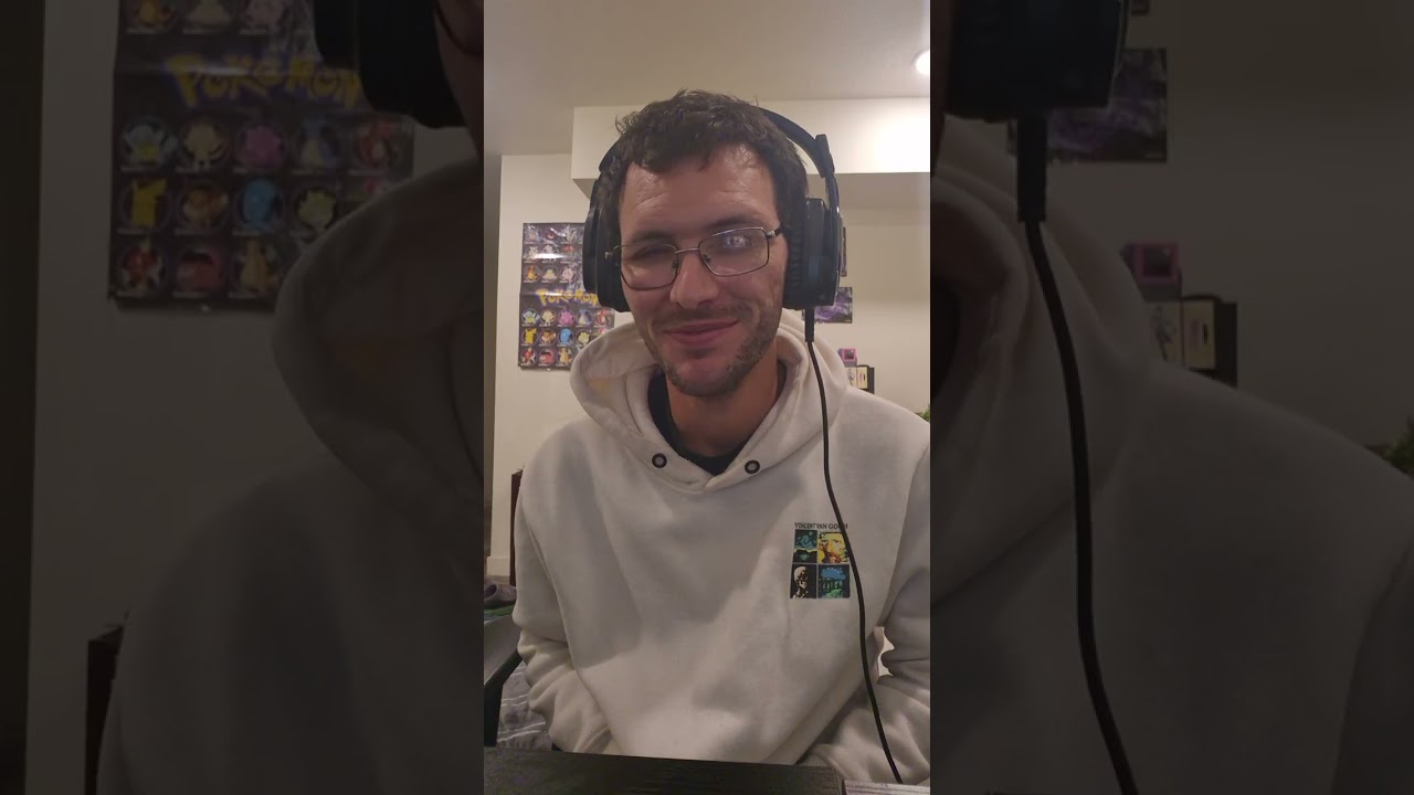 Reaction to wind breaker S2 Ep11 Salvation