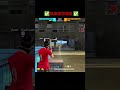 ✅SUBSCRIBE ✅ #freefire #shortsfeed #trending #viral #boss #youtubeshorts