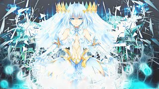 Origami's AHIH Devil 「OST\/AMV」Date a Live S3