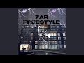 7ar freestyle feat uziwetemup quanfrm7 10kar  shkiidauno