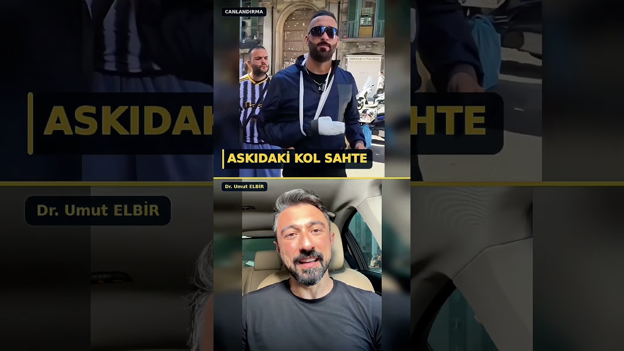 Öğrenciler müjde! Yeni kopya yöntemi bulundu #umutelbir