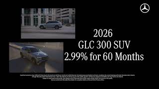 The Welcome Home Celebration Happening Now at Jack Ingram Motors! (June 2026 Incentives