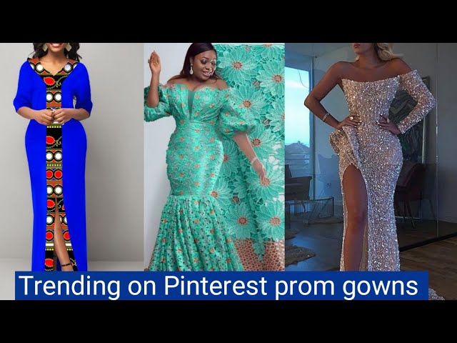 Pinterest: Mikaela129 || Californian Dreamer | Beautiful gowns, Gowns, Ball  gowns