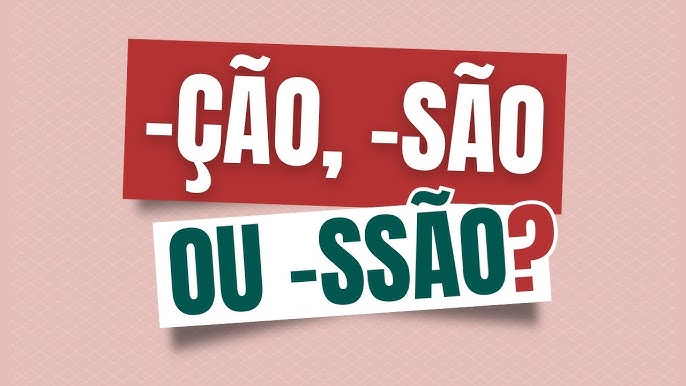 Qual é o critério na gramática portuguesa, quando se deve usar 'x' ou 'ch',  sendo que as duas quando faladas os dois tons são parecidos? Por exemplo, ' xeque' ou 'cheque'. - Quora