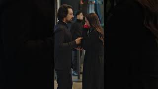 Azize Demek Ben Demek 