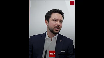 إعادة تفعيل خدمة العلم برنامج وطني يتحول إلى واقع وسط ترحيب رسمي وشعبي 