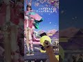 これができる人はゲーム上手いらしい。#shorts 【荒野行動】