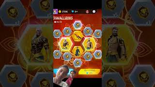 game ke andar ek free fire Max mein community aaya Hai #garenafreefire