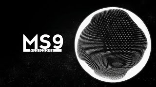 Netrum - Colorblind (feat. Halvorsen) [NCS Release]Music provided by NoCopyrightSoundsFree 