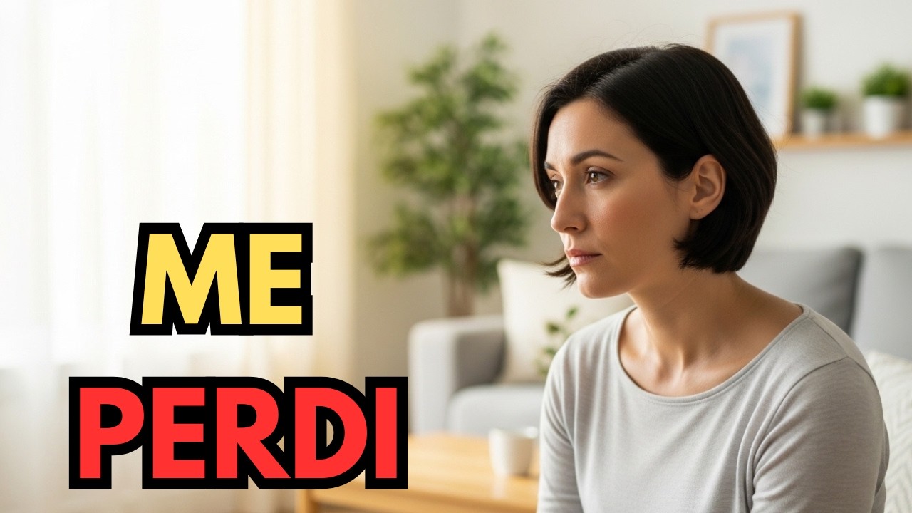 VOCÊ NÃO PERDEU A MOTIVAÇÃO — PERDEU A SI MESMA.