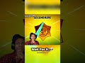 Lucky StarDrop Opening in Brawl Stars