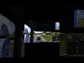 BEST OF Idiots on the road - ETS2MP - Ep. 67 - Best moments