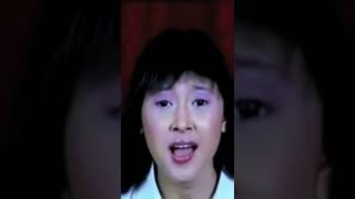 No Exit  Pergi shorts short shorts noexit  musikindonesia nostalgia