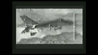 VP1 Screaming Eagles