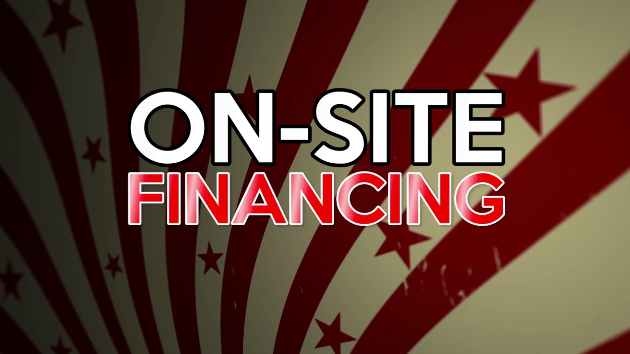 Toyota of Santa Fe New Mexico Toyota Dealer YouTube