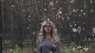 Prithvi Sai - Bodhi Official Music Video