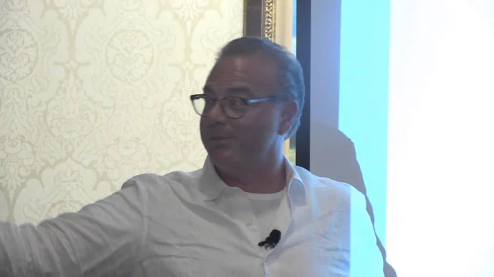 Tips for Video Training - Thought Leadership Leverage