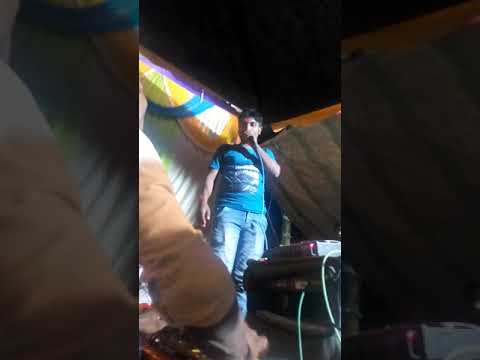 Deepu Dj TaryaSujan