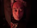 松田屋 がライブ配信中!