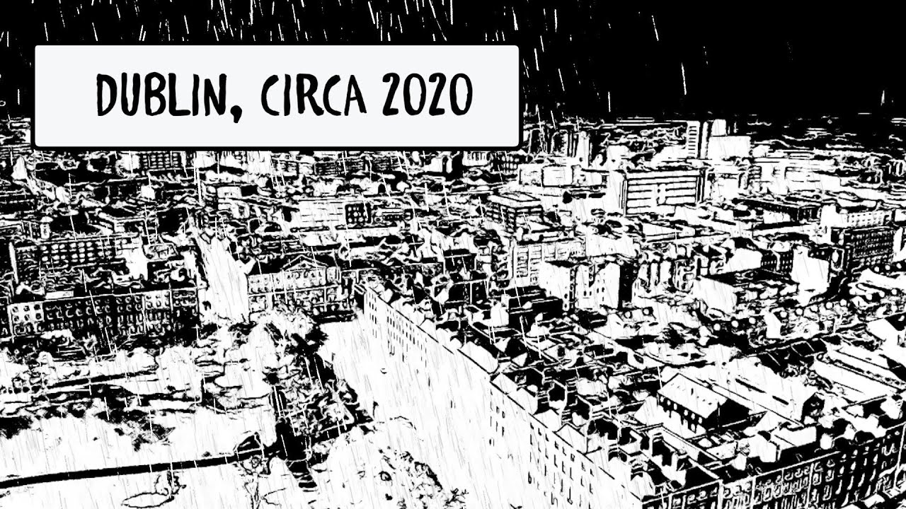 Obejrzyj Mango x MathMan feat. Loah - Lonely Night (Zero T Vocal Mix) (Official Video) w YouTube