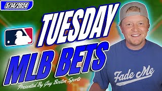 MLB Picks Today 5/14/2024 | FREE MLB Best Bets, Predictions, and Player Props!
