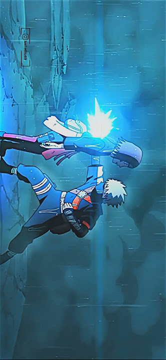 HYMN FOR THE WEEKEND × NARUTO | SLOWED | FULL SCREEN | [EDIT/AMV] HDR CC 4K HD.