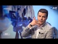 شاهد ألو بورتو قرية القعو المنسية في الجلفة 