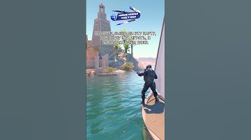 Уплываю на мираж 🥱 #cs2 #cs2funny #cs2clips #cs2moments #cs2memes #кс2 #кс2мемы #кс2приколы #csgo