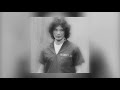 GUT GLEICH 0 Super Slowed 