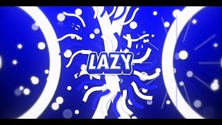 Intro: LazyFX | Free | Onyx2D | im never using this sync again lol (not saying its bad)