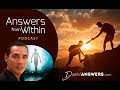 Parents! Believe In Your Teenagers -- &#39;Enlightenment&#39; Podcast - Intuition Wisdom