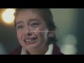 مقسومه نصين نانسي عجرم كمال نيهان من مسلسل حب اعمي ـــــ  