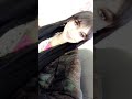 تهنئة من الفنانة دانة ال سالم لمتابعين صفحة اليوفنتوس بالإنستجرام بمناسبة عيد الفطر
