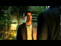 New Grimm Promo for 8 March